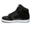 Men’s Manteca 4 HI Shoes