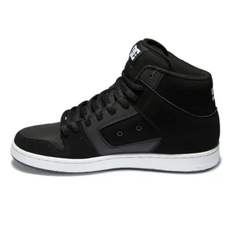 Men’s Manteca 4 HI Shoes