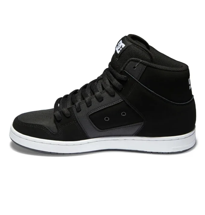 Men’s Manteca 4 HI Shoes