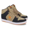 Men’s Manteca 4 Hi Shoes