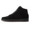 Men’s Manteca 4 HI Shoes