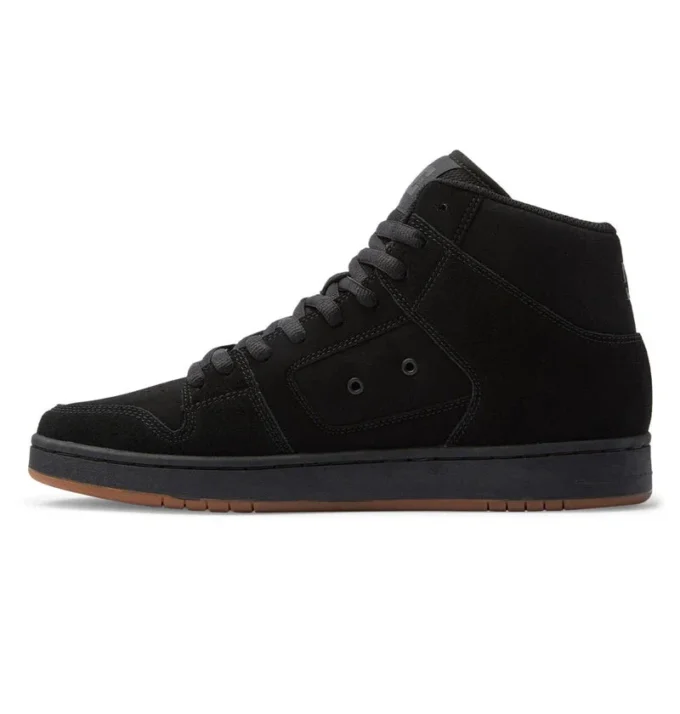 Men’s Manteca 4 HI Shoes
