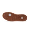 Men’s Manteca 4 HI Shoes