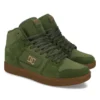 Men’s Manteca 4 Hi Shoes