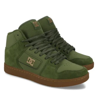 Men’s Manteca 4 Hi Shoes