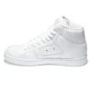 Men’s Manteca 4 HI Shoes