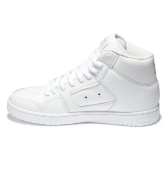 Men’s Manteca 4 HI Shoes