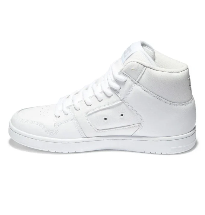 Men’s Manteca 4 HI Shoes