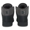 Men’s Manteca 4 Hi Shoes