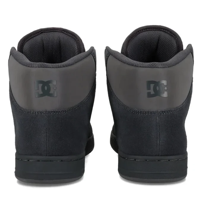 Men’s Manteca 4 Hi Shoes
