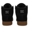Men’s Manteca 4 Hi Shoes