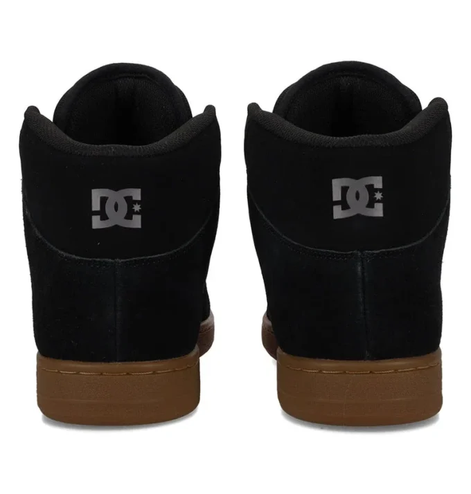 Men’s Manteca 4 Hi Shoes