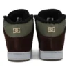 Men’s Manteca 4 Hi Shoes