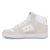 Men’s Manteca 4 HI Shoes