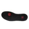 Men’s Manteca 4 HI Shoes