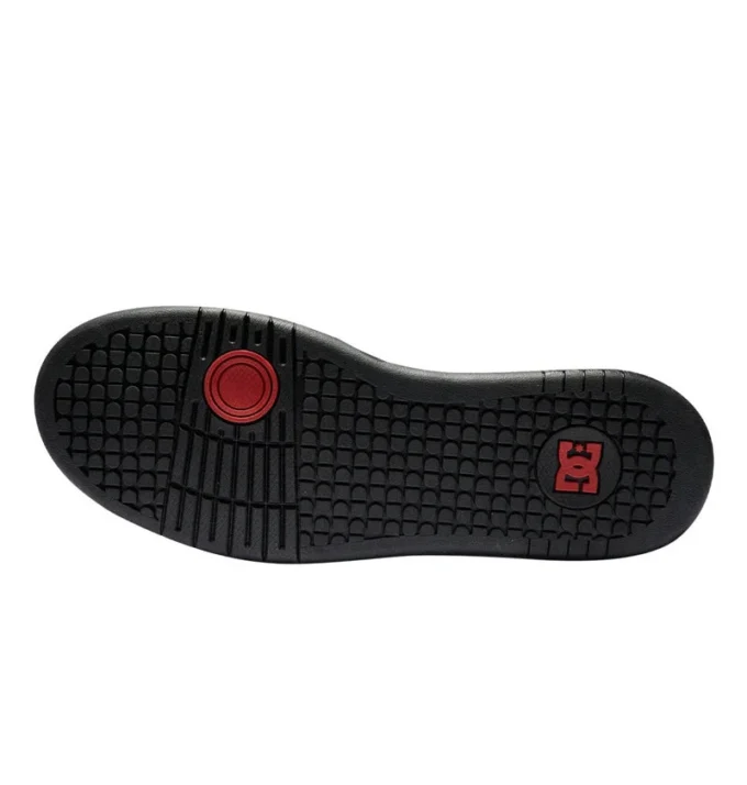 Men’s Manteca 4 HI Shoes