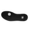 Men’s Manteca 4 HI Shoes