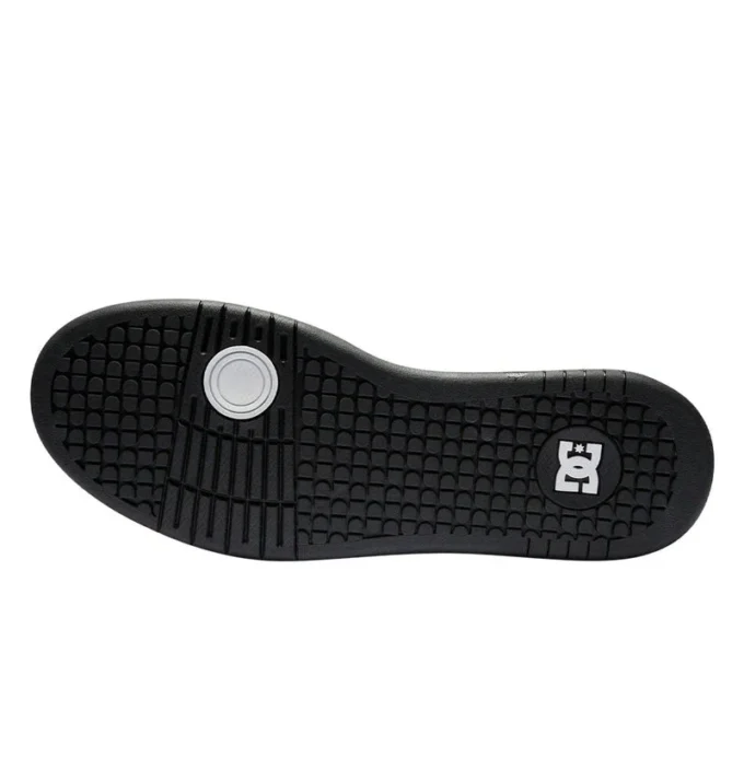 Men’s Manteca 4 HI Shoes