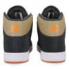 Men’s Manteca 4 Hi Shoes