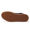 Men’s Manteca 4 HI Shoes