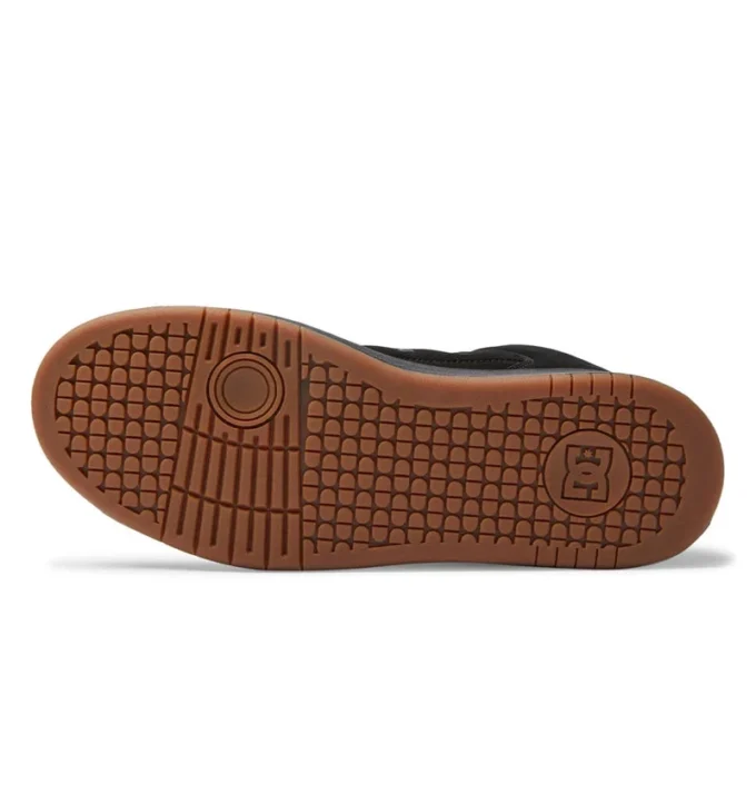 Men’s Manteca 4 HI Shoes