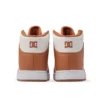Men’s Manteca 4 HI Shoes