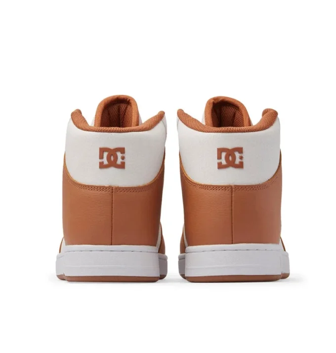 Men’s Manteca 4 HI Shoes