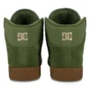 Men’s Manteca 4 Hi Shoes
