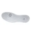 Men’s Manteca 4 HI Shoes