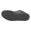 Men’s Manteca 4 Hi Shoes
