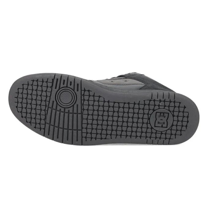 Men’s Manteca 4 Hi Shoes