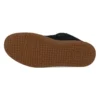 Men’s Manteca 4 Hi Shoes
