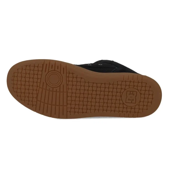 Men’s Manteca 4 Hi Shoes