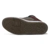 Men’s Manteca 4 Hi Shoes