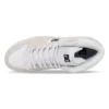 Men’s Manteca 4 HI Shoes