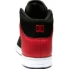 Men’s Manteca 4 HI Shoes
