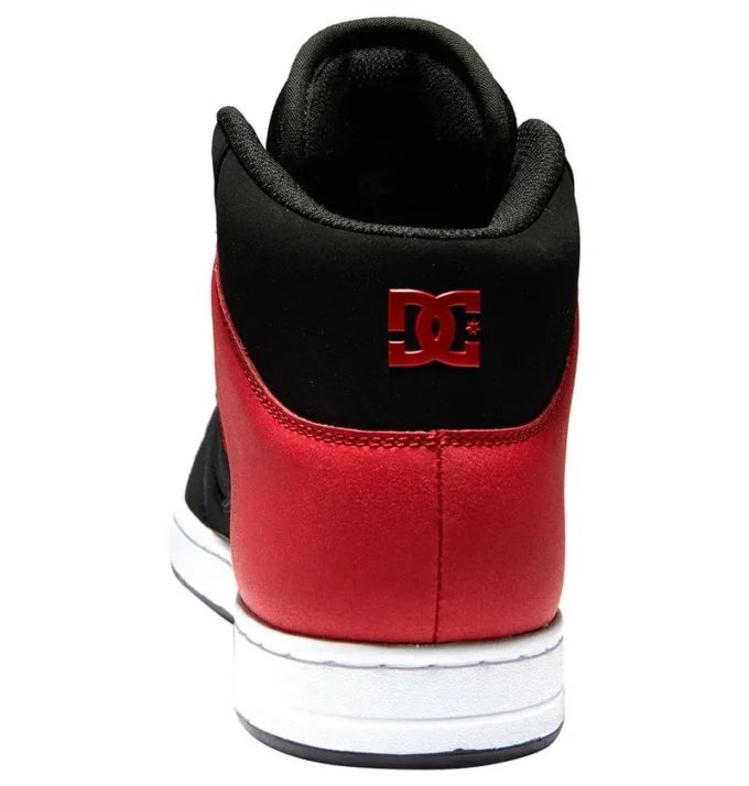 Men’s Manteca 4 HI Shoes