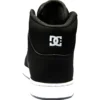 Men’s Manteca 4 HI Shoes