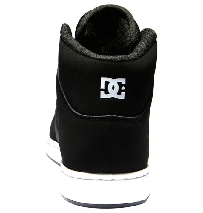 Men’s Manteca 4 HI Shoes