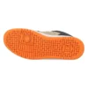 Men’s Manteca 4 Hi Shoes