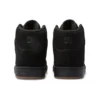 Men’s Manteca 4 HI Shoes