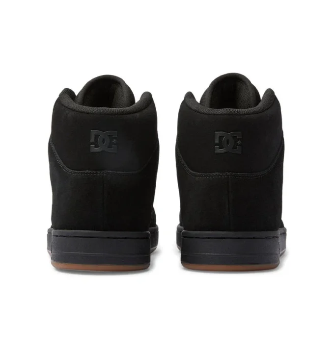 Men’s Manteca 4 HI Shoes