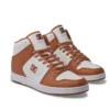 Men’s Manteca 4 HI Shoes