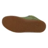 Men’s Manteca 4 Hi Shoes