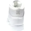 Men’s Manteca 4 HI Shoes