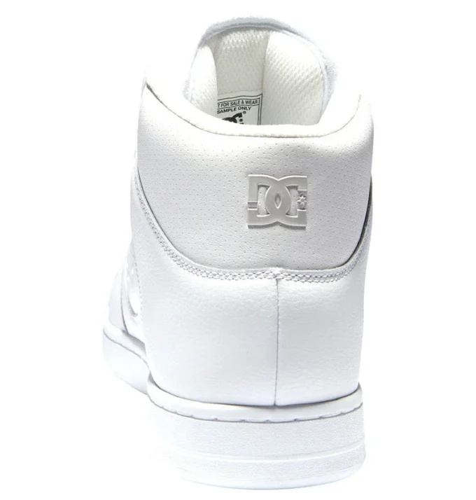 Men’s Manteca 4 HI Shoes