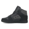 Men’s Manteca 4 Hi Shoes