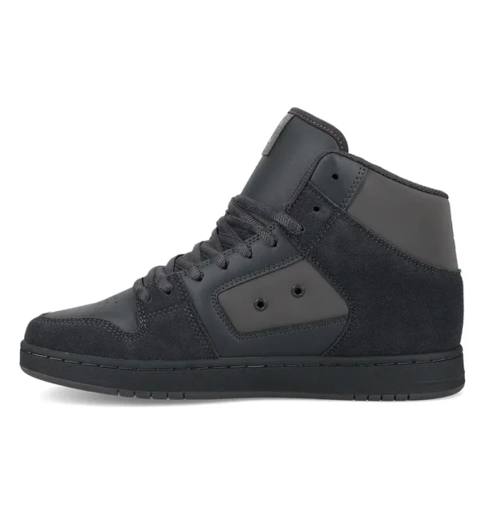 Men’s Manteca 4 Hi Shoes