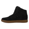 Men’s Manteca 4 Hi Shoes
