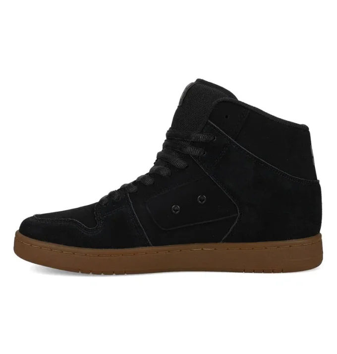 Men’s Manteca 4 Hi Shoes